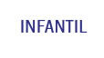 Infantil