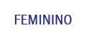Feminino