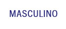 Masculino