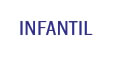 Infantil