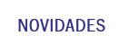 Novidades