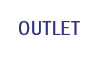 Outlet