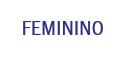 Feminino