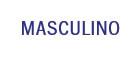 Masculino