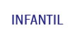 Infantil