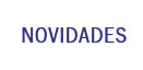 Novidades
