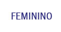 Feminino