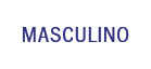 Masculino