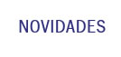 Novidades
