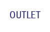 Outlet