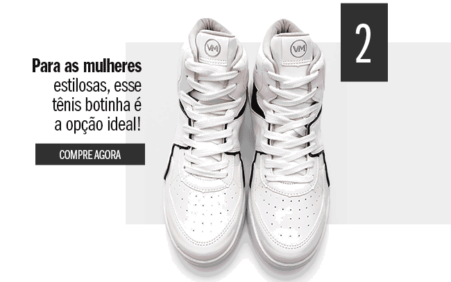 Botinho