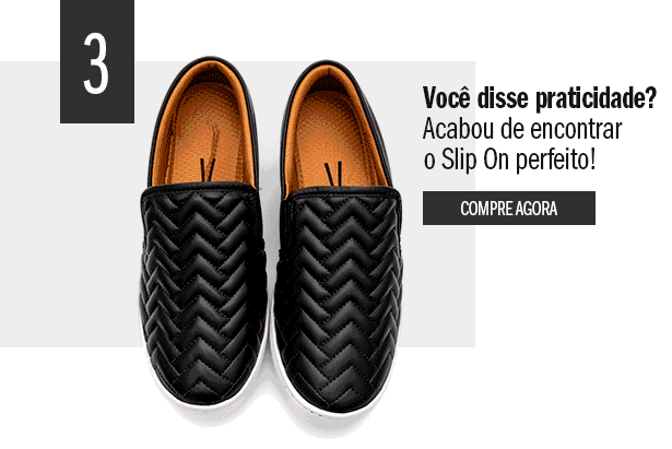 Slipon