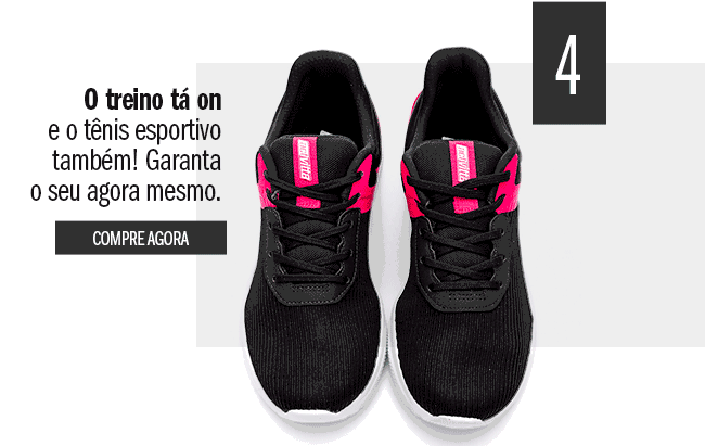 Caminhada