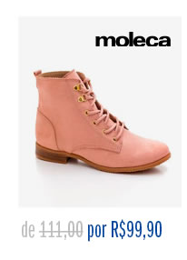 R$ 99,90