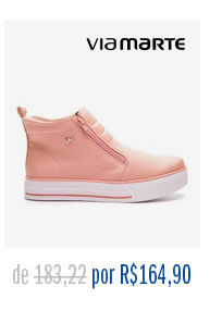 R$ 164,90