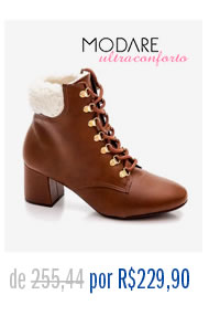 R$ 229,90