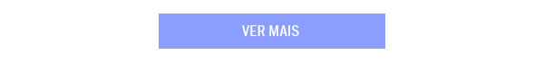 Ver mais