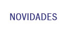 Novidades