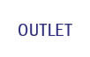 Outlet