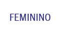 Feminino