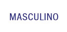 Masculino