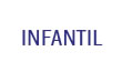 Infantil