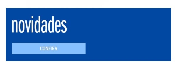Novidades