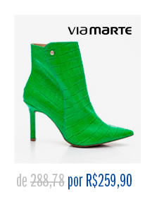 R$ 259,90