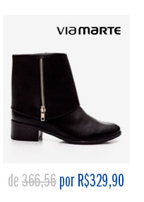 R$ 329,90