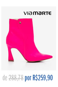 R$ 259,90