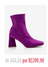 R$ 209,90
