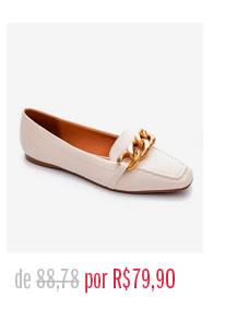 R$ 79,90