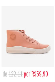R$ 59,90