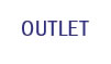 Outlet