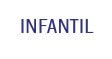 Infantil