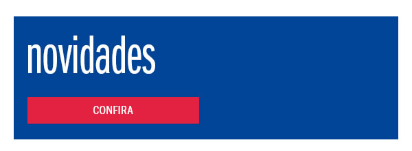 Novidades