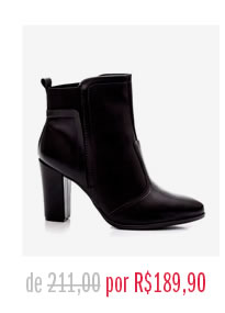 R$ 189,90
