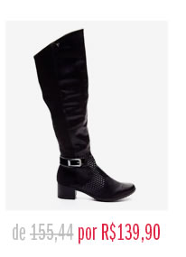 R$ 139,90