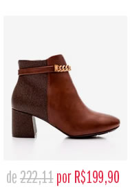 R$ 199,90
