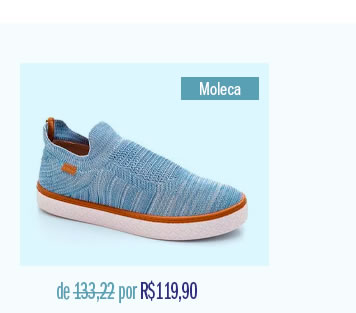 Moleca