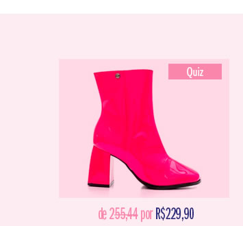 Quiz
