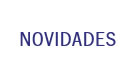 Novidades