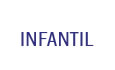 Infantil