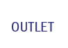 Outlet