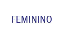 Feminino