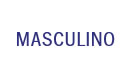 Masculino