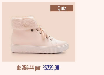 Quiz