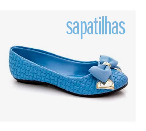 Sapatilha