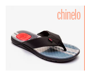 Chinelo