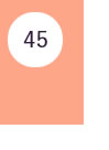 45